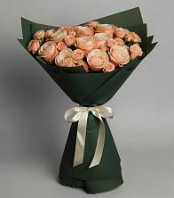 Букет Элегантный в Гойты