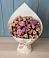 Букет цветов из: Розы в Гойты