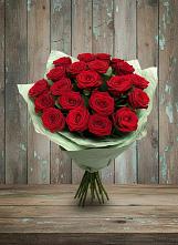 Букет Классика в Гойты